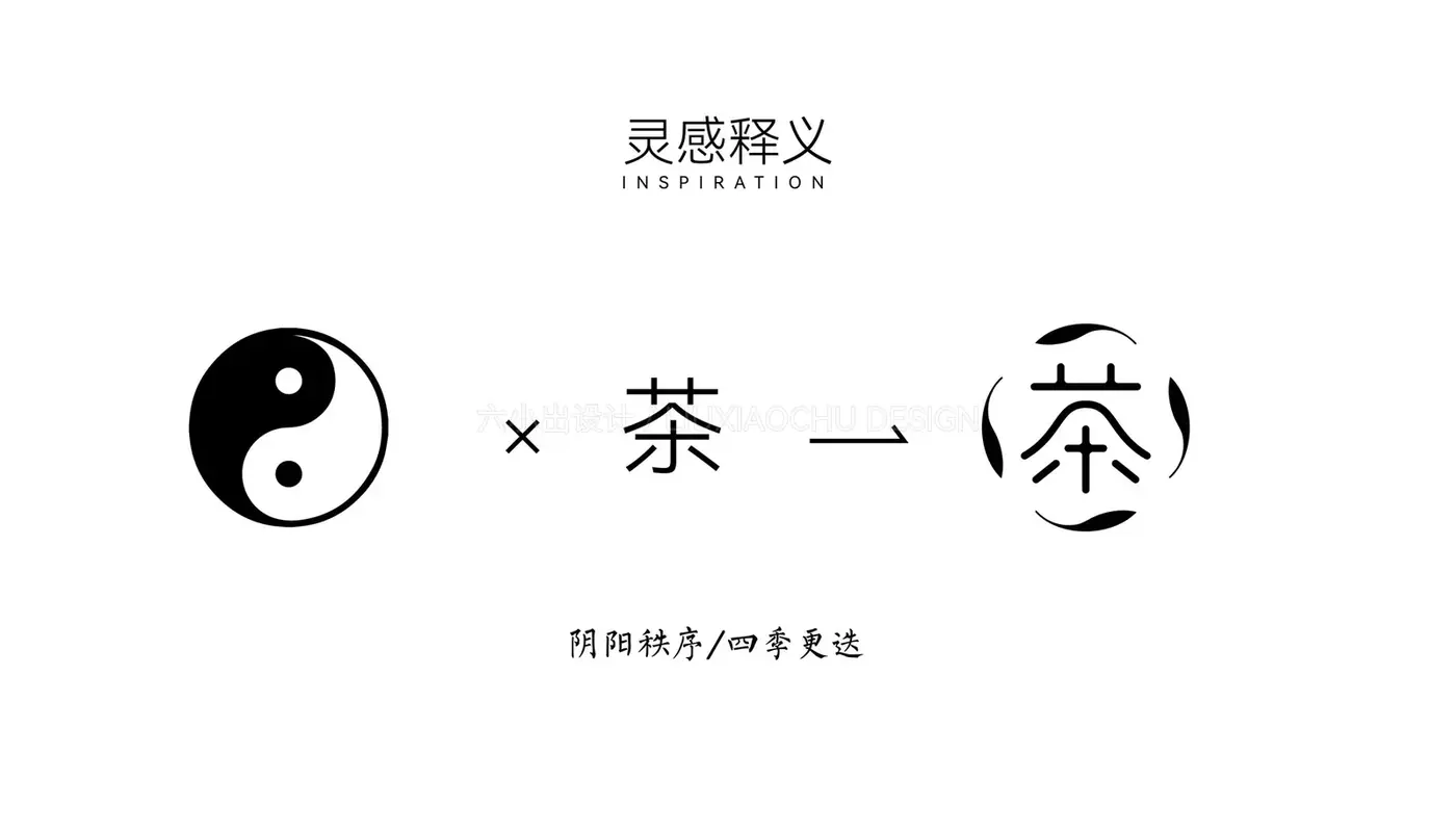 伯期茶居 完整提案第 25 页