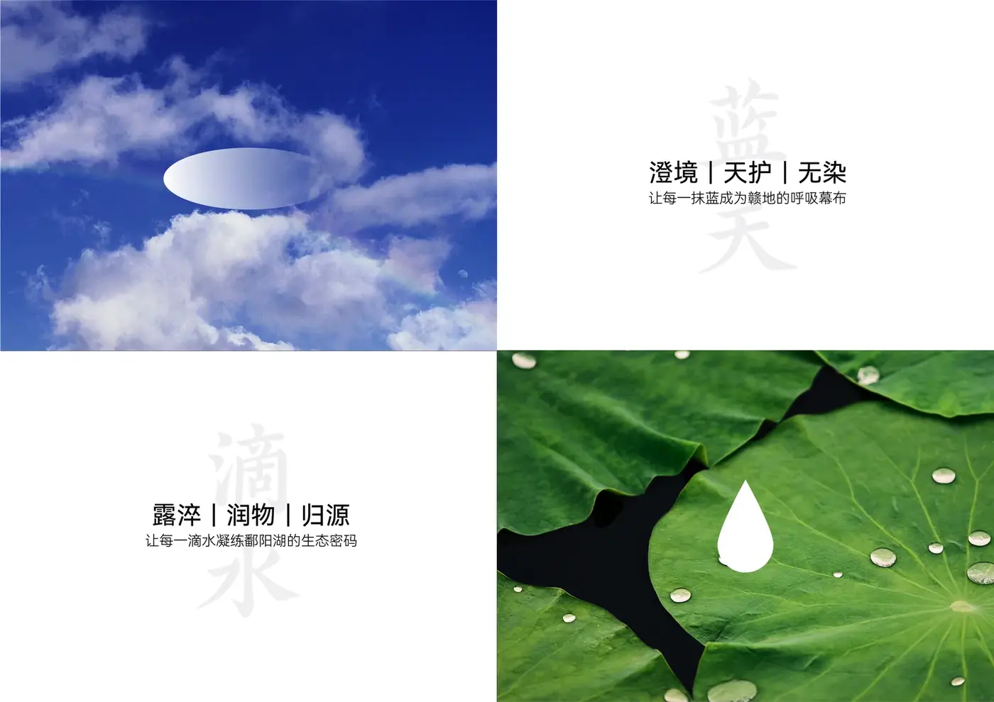 赣莲 完整提案第 4 页