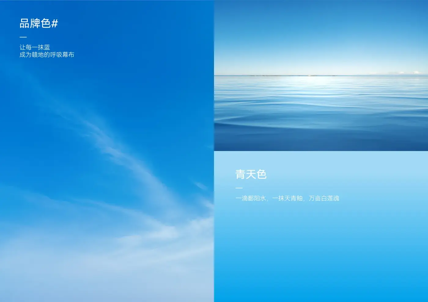 赣莲 完整提案第 8 页