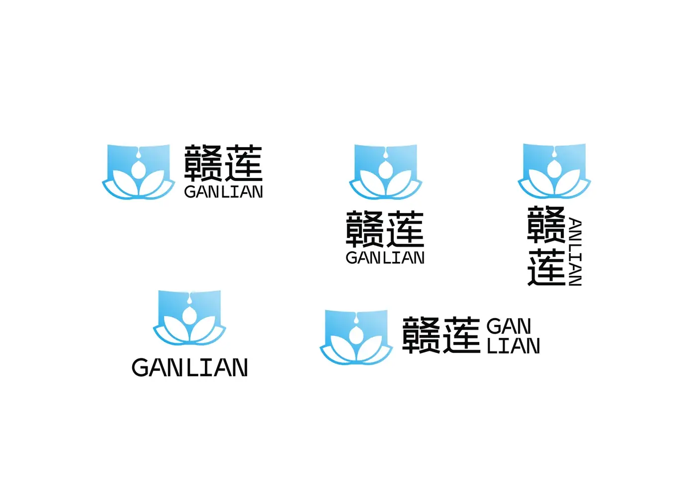 赣莲 完整提案第 10 页