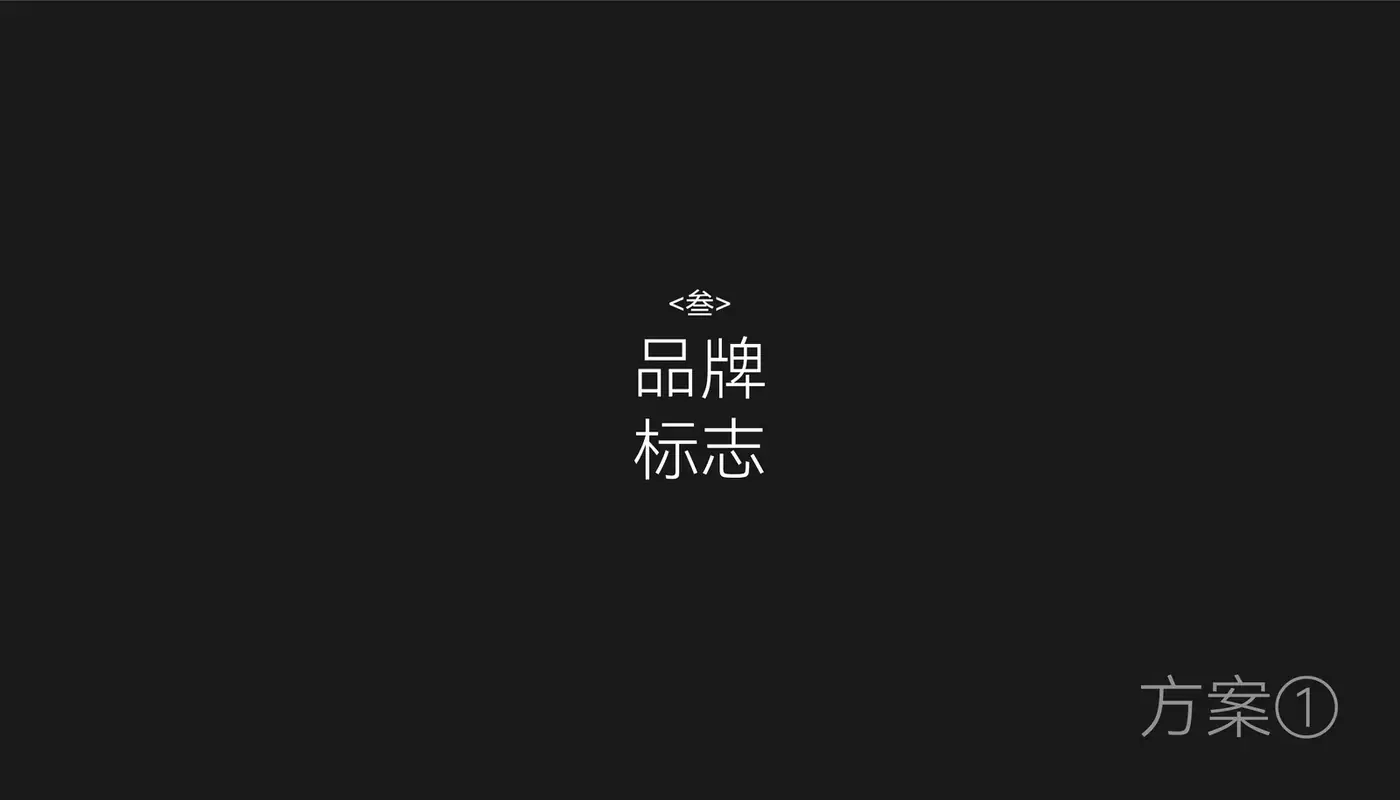 广意浓 完整提案第 10 页