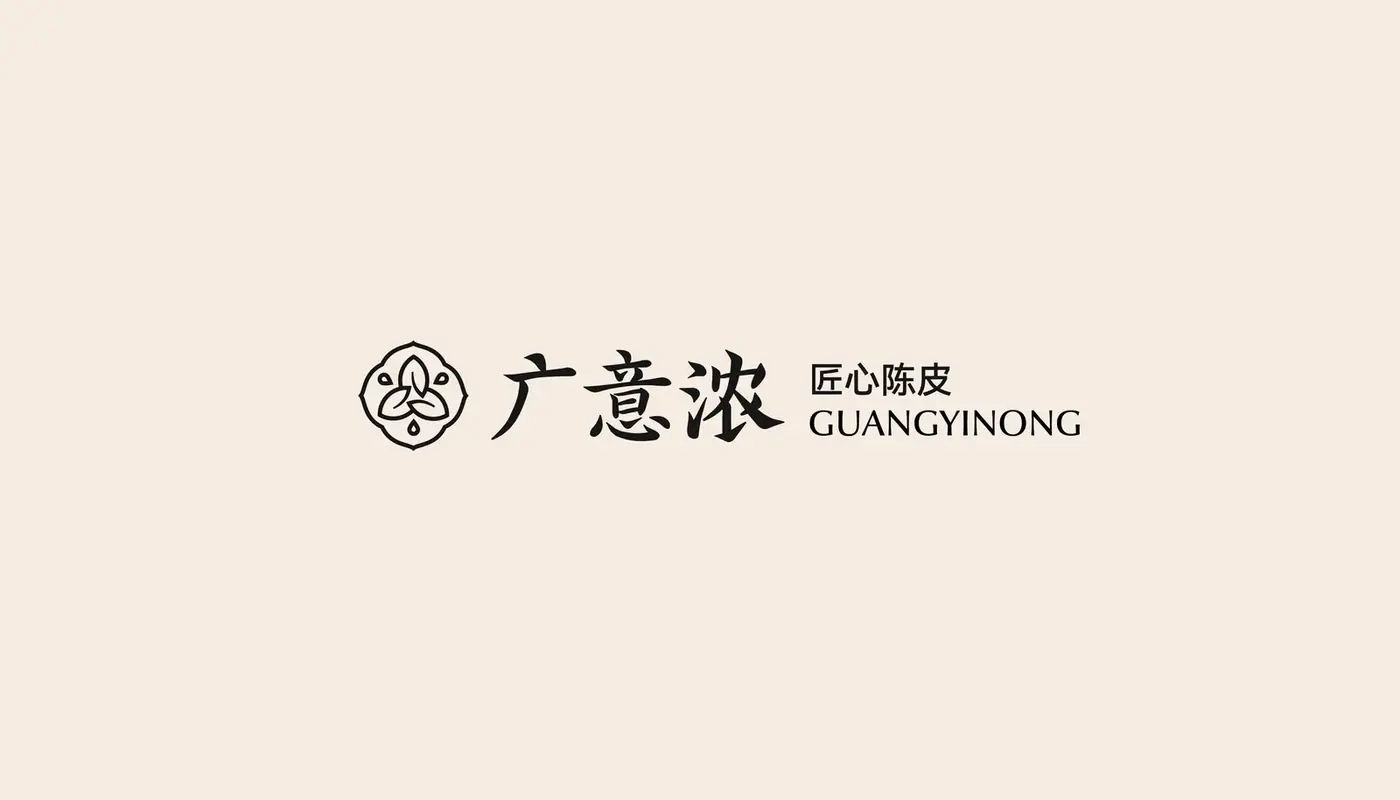 广意浓 完整提案第 12 页
