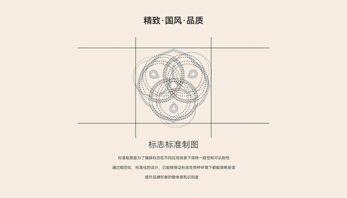 广意浓 完整提案第 14 页