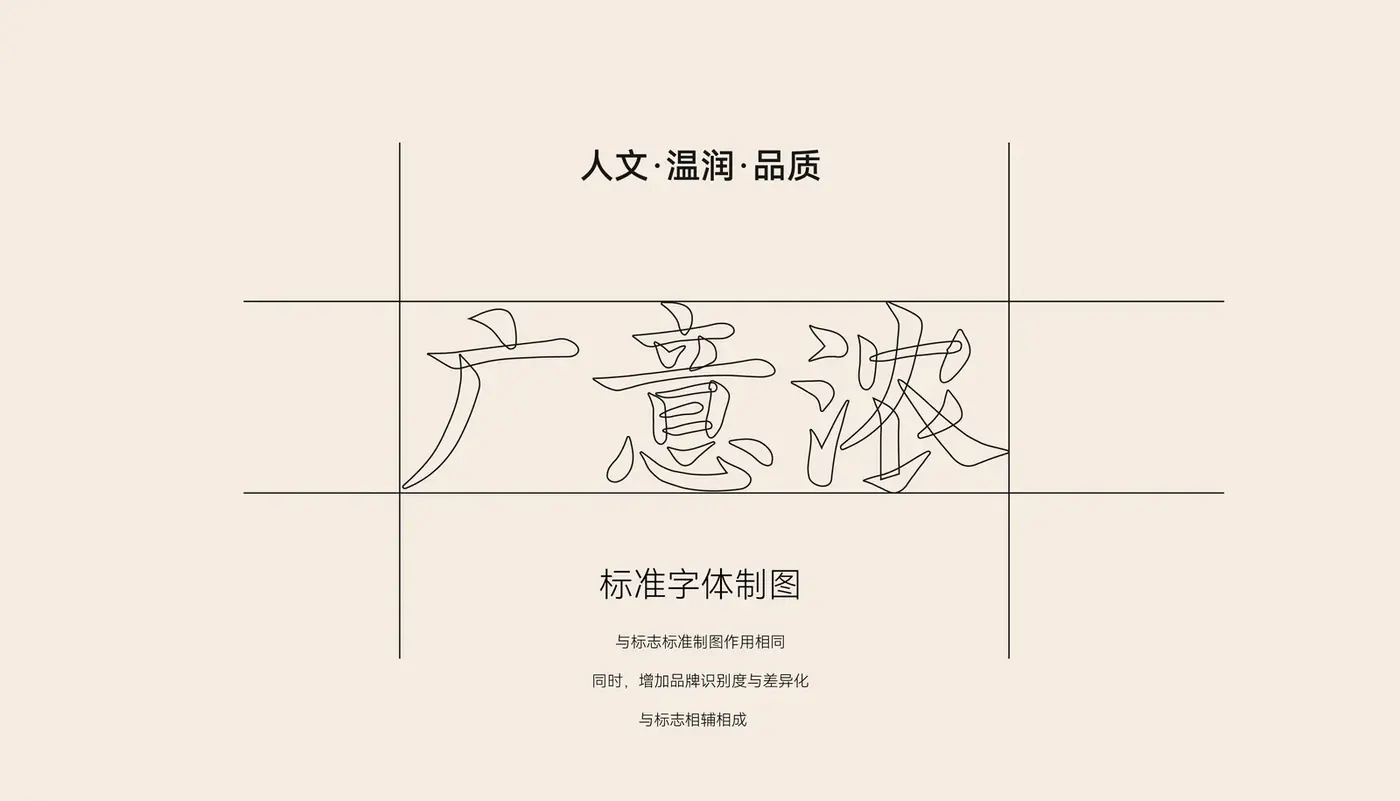 广意浓 完整提案第 15 页