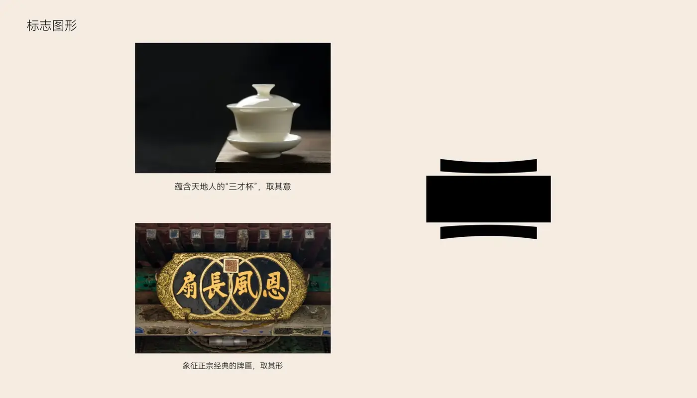 广意浓 完整提案第 32 页