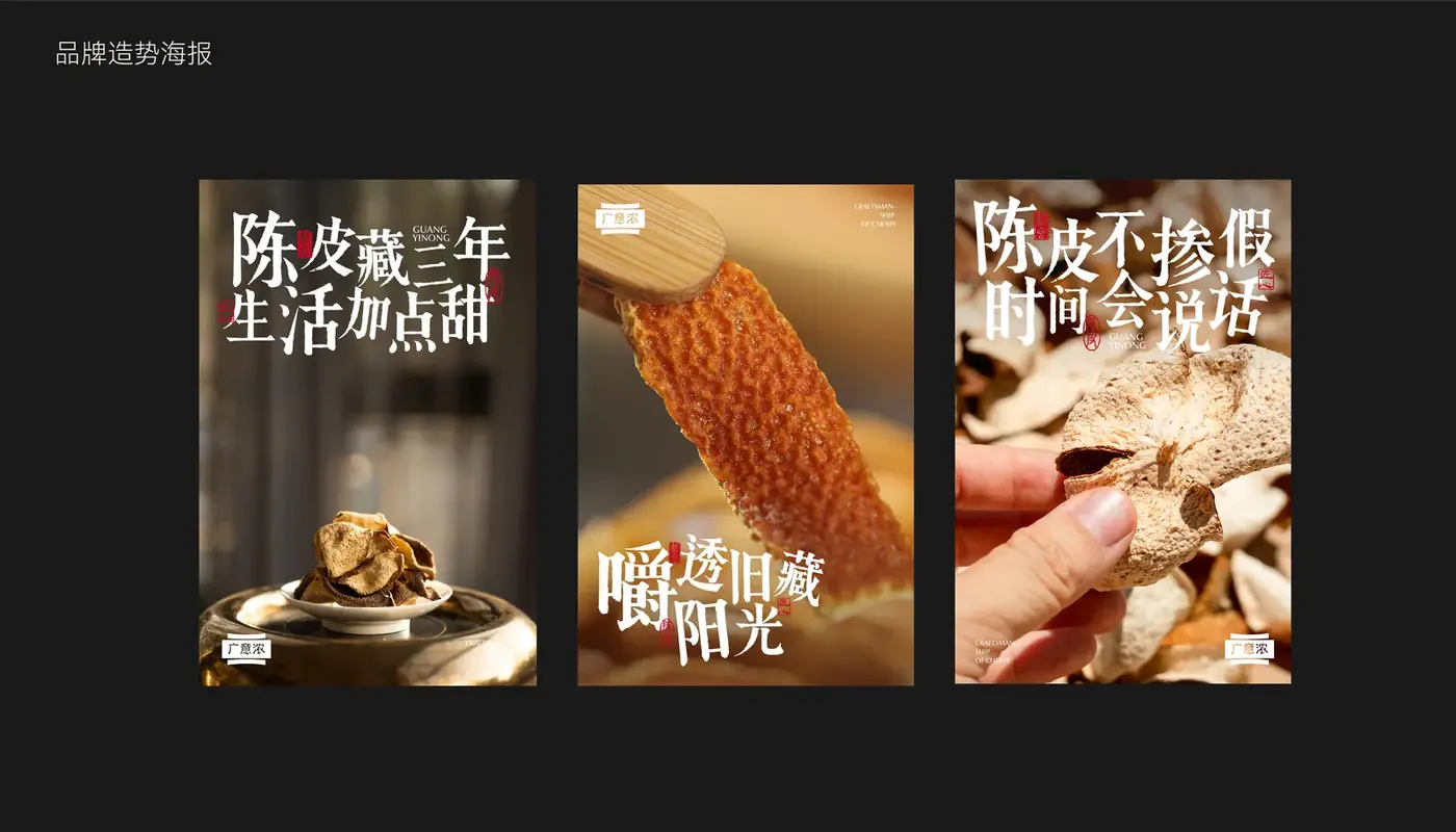 广意浓 完整提案第 47 页
