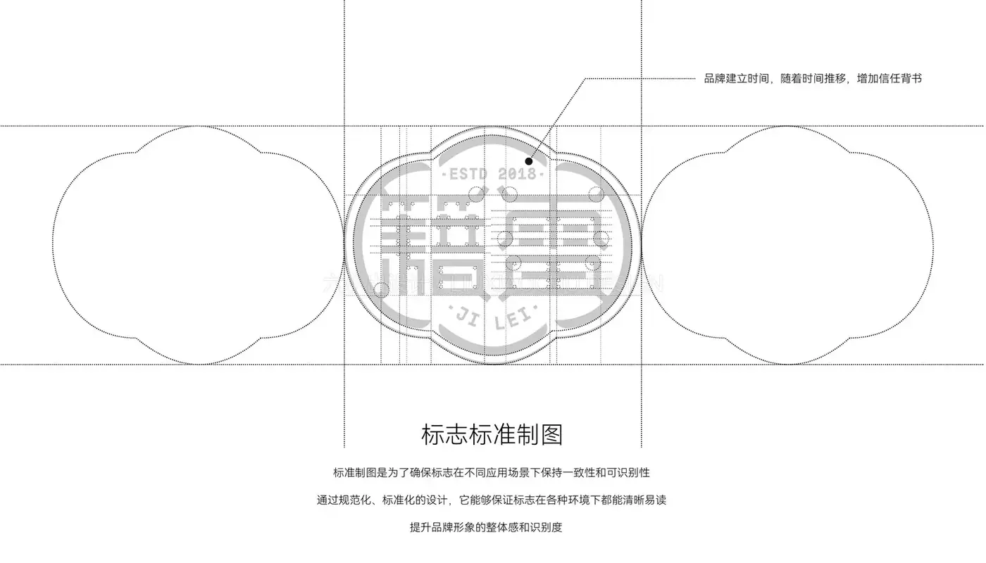 苏州籍雷中医 完整提案第 9 页