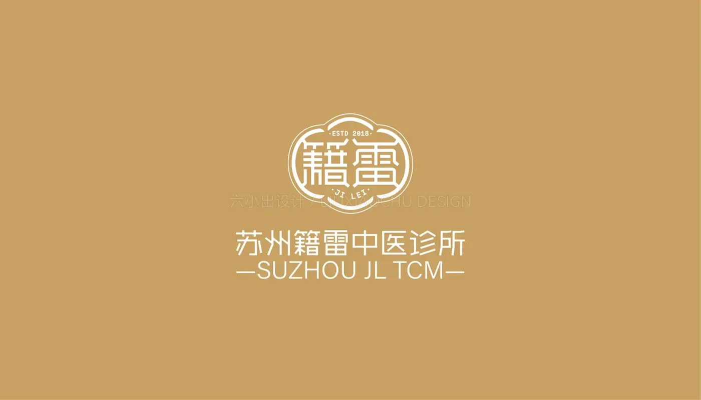 苏州籍雷中医 完整提案第 13 页