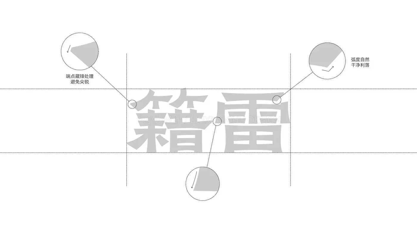 苏州籍雷中医 完整提案第 30 页