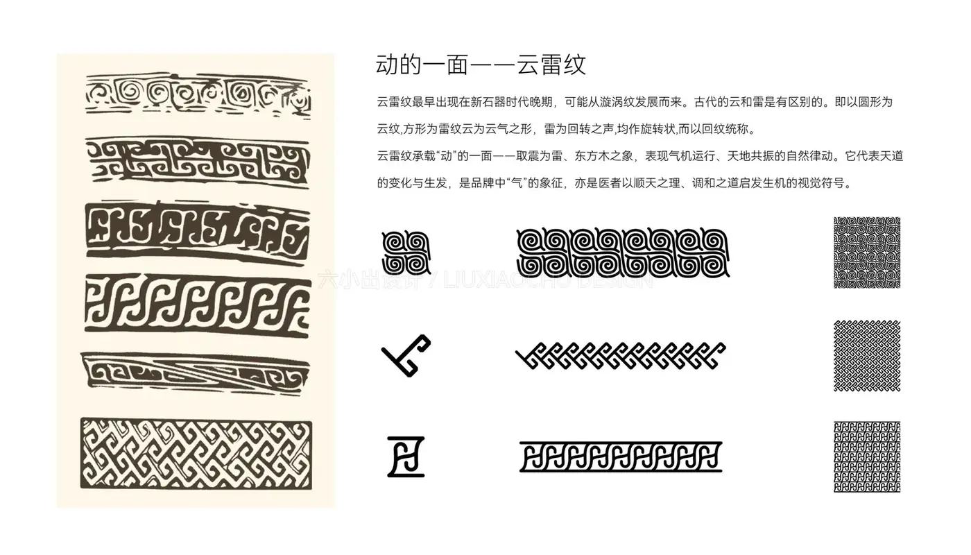 苏州籍雷中医 完整提案第 33 页