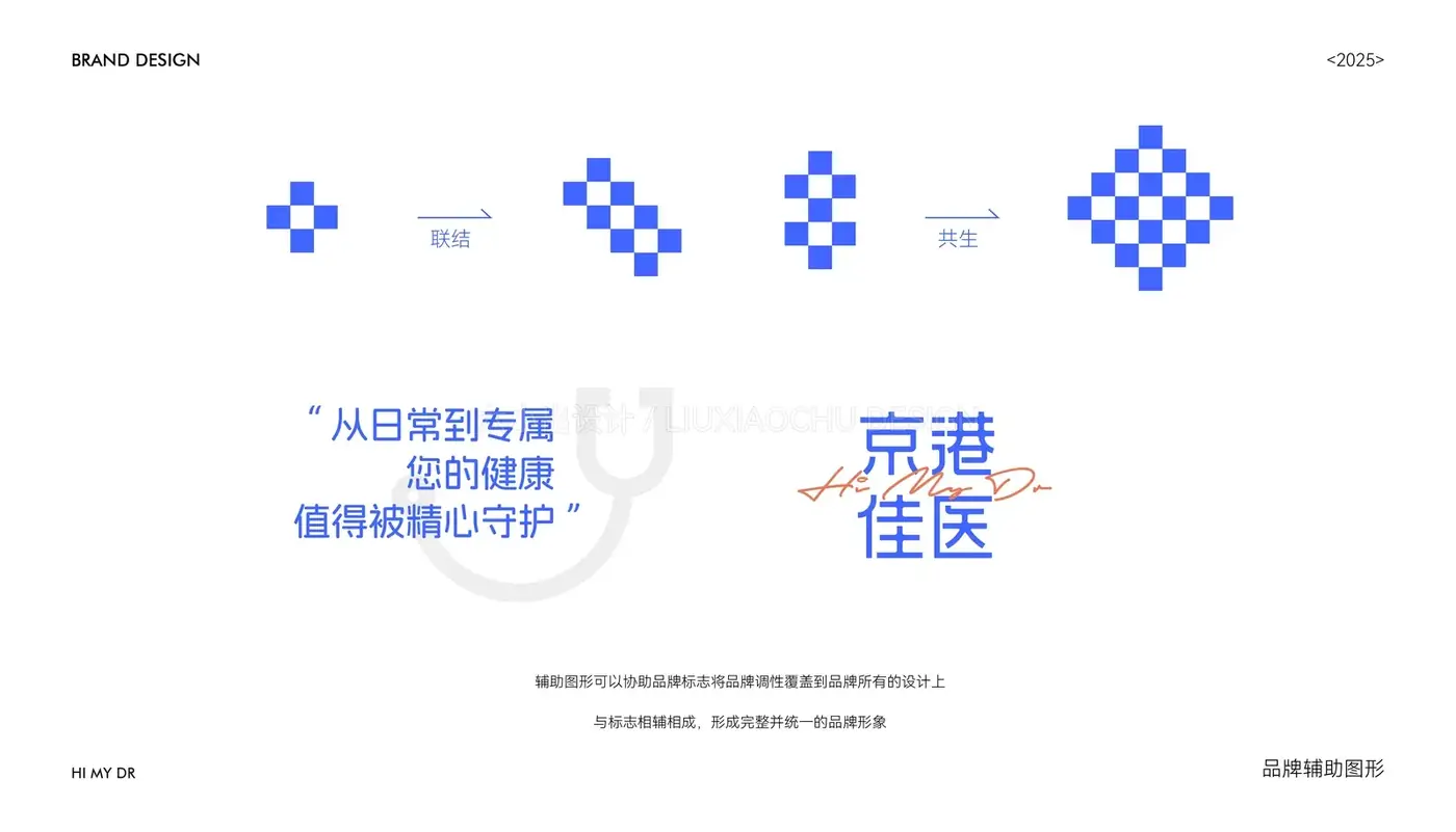 京港佳医 完整提案第 17 页