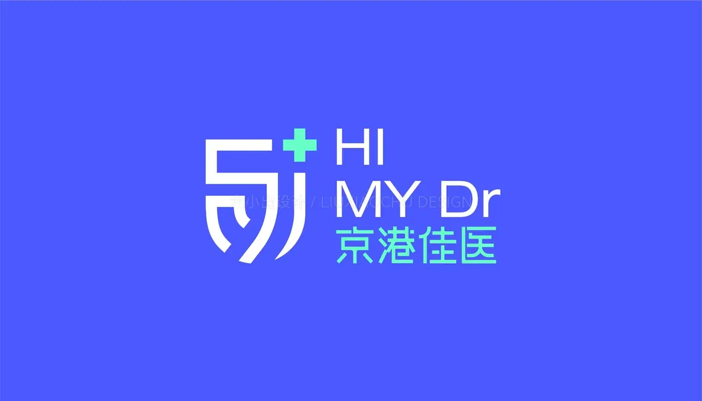 京港佳医 完整提案第 31 页