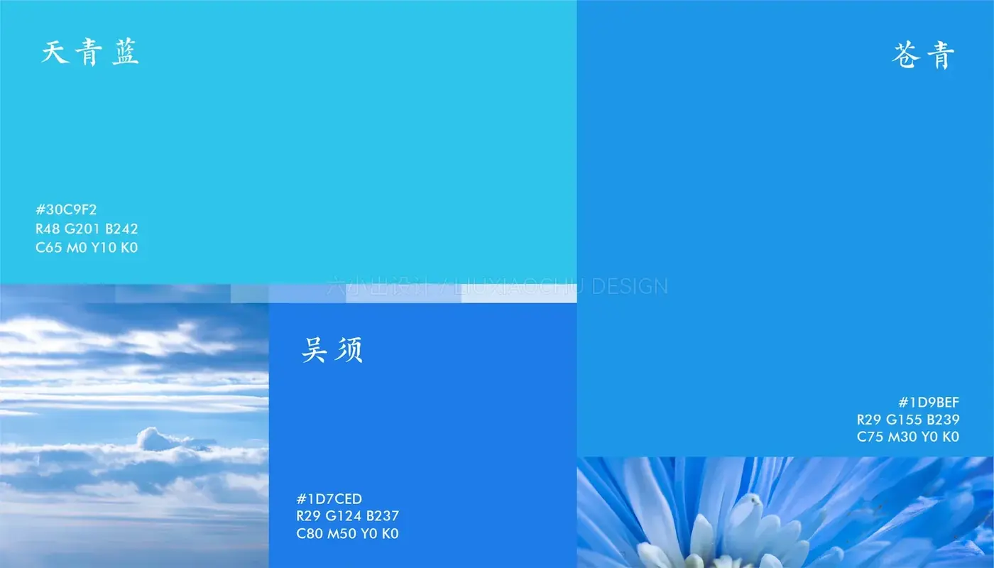 京港佳医 完整提案第 46 页