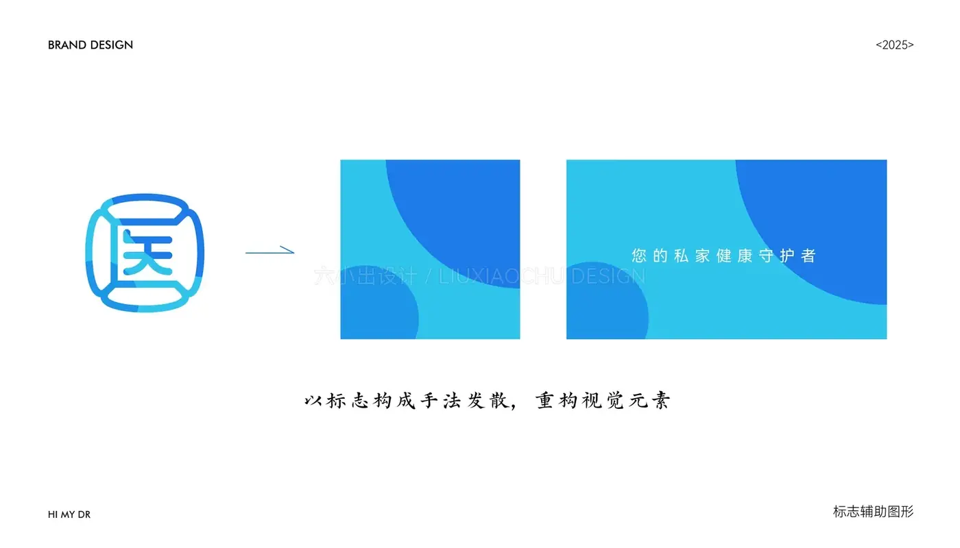 京港佳医 完整提案第 50 页