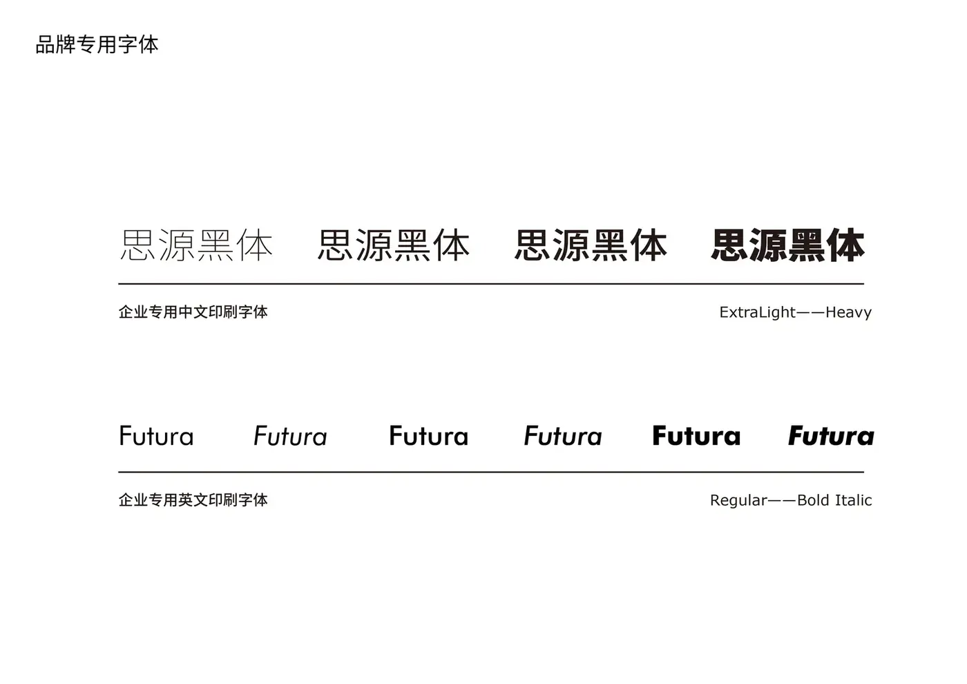 毛萌 MaoMeng 完整提案第 13 页