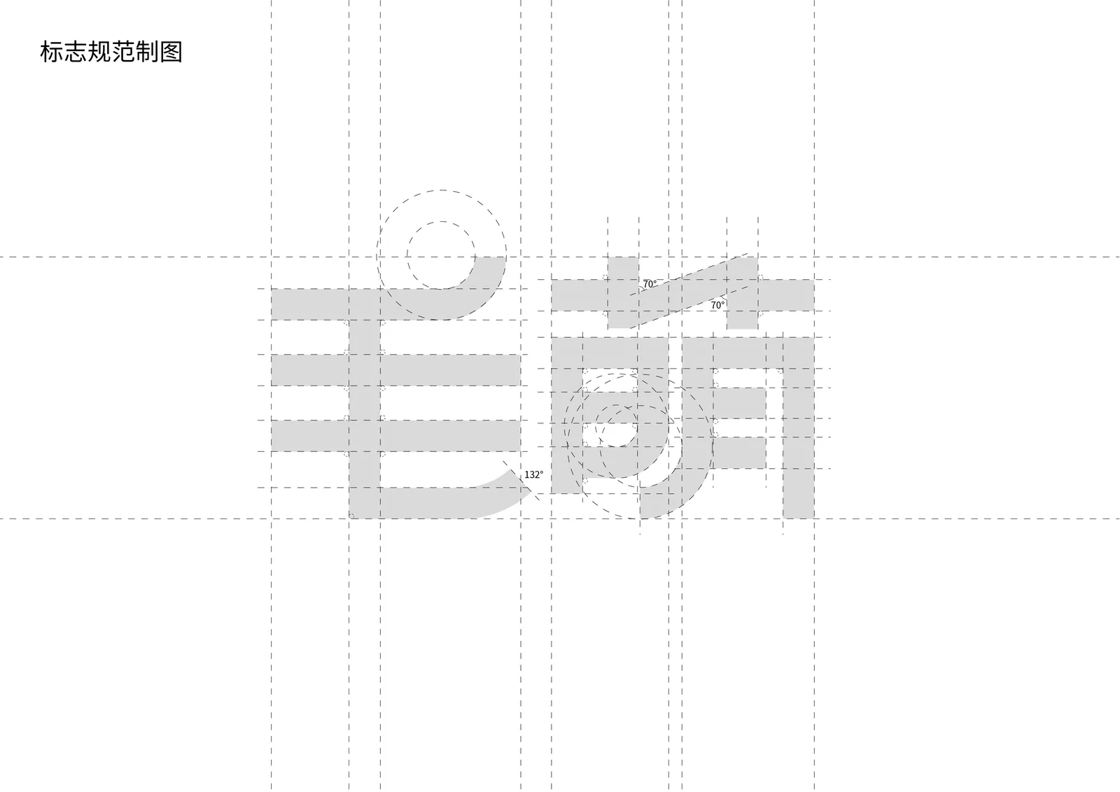 毛萌 MaoMeng 项目展示 2