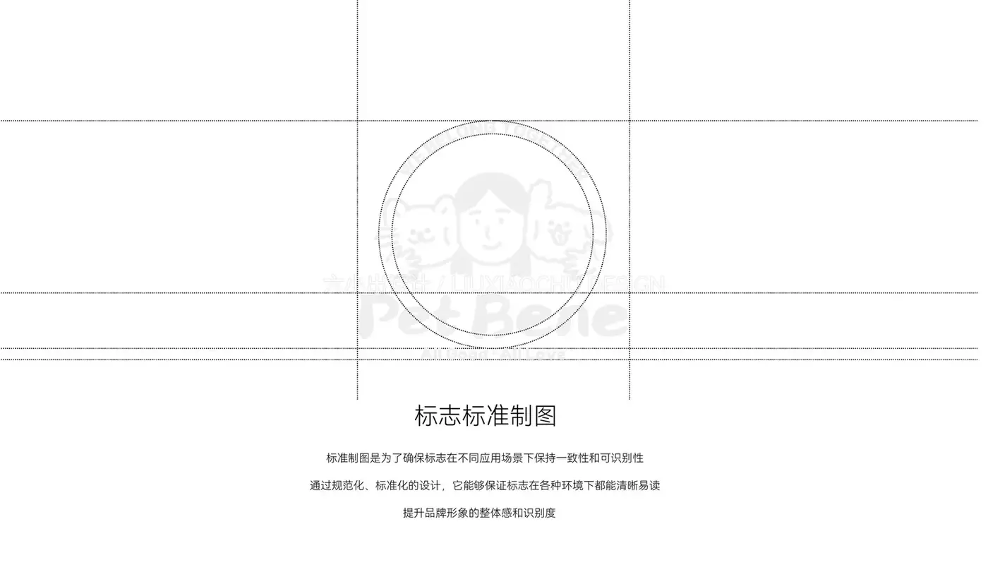 Pet Bene 完整提案第 11 页