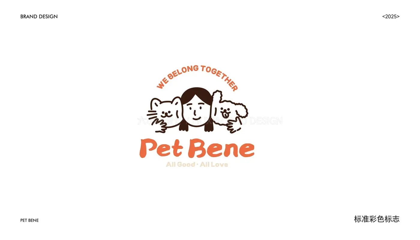 Pet Bene 完整提案第 13 页