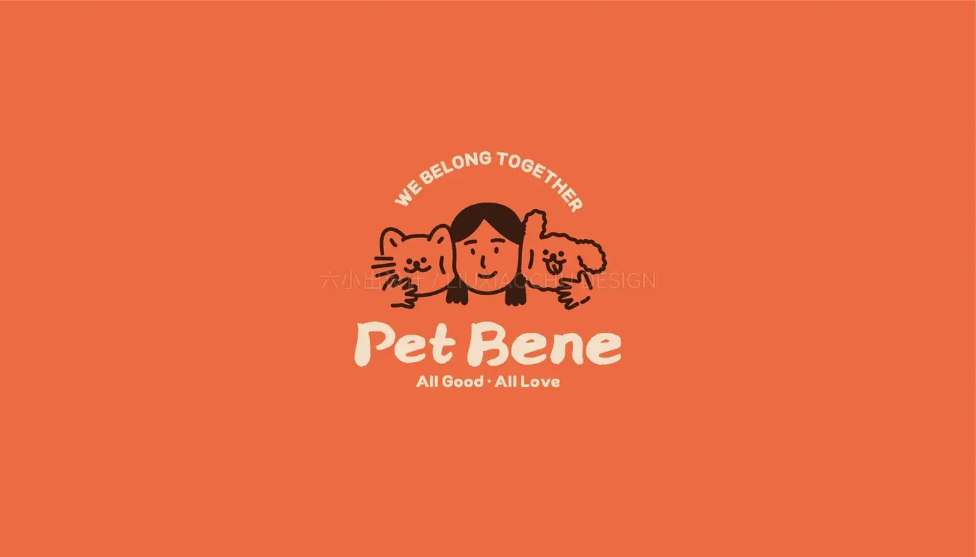 Pet Bene 完整提案第 14 页