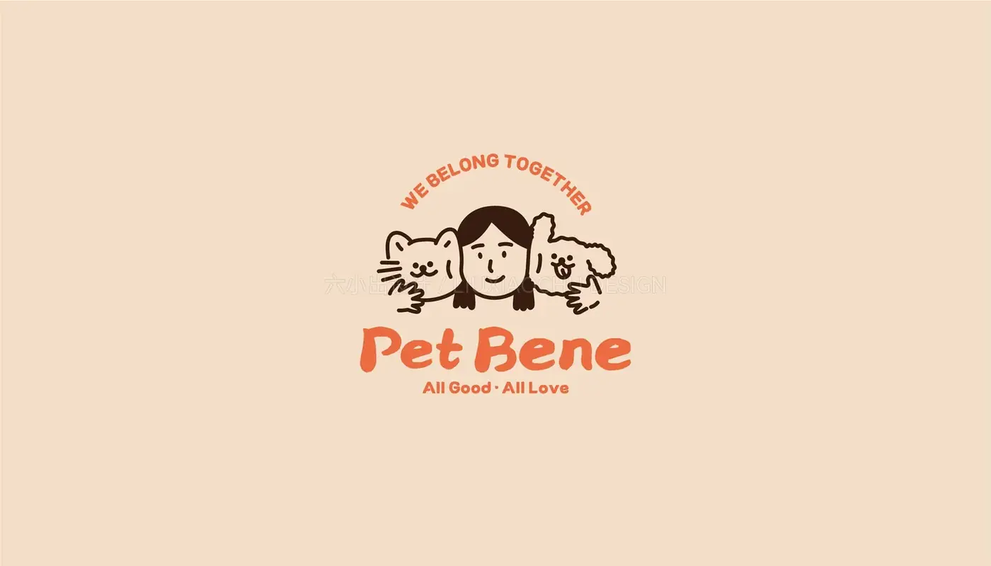 Pet Bene 完整提案第 15 页