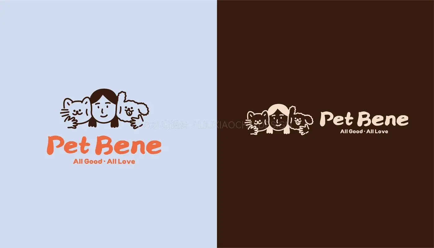 Pet Bene 完整提案第 16 页
