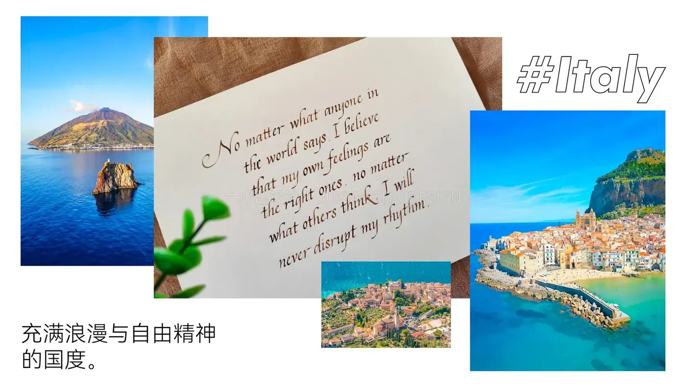 Pet Bene 完整提案第 30 页