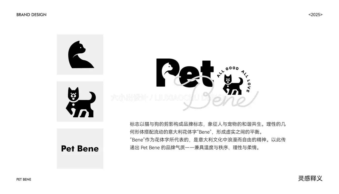 Pet Bene 完整提案第 31 页