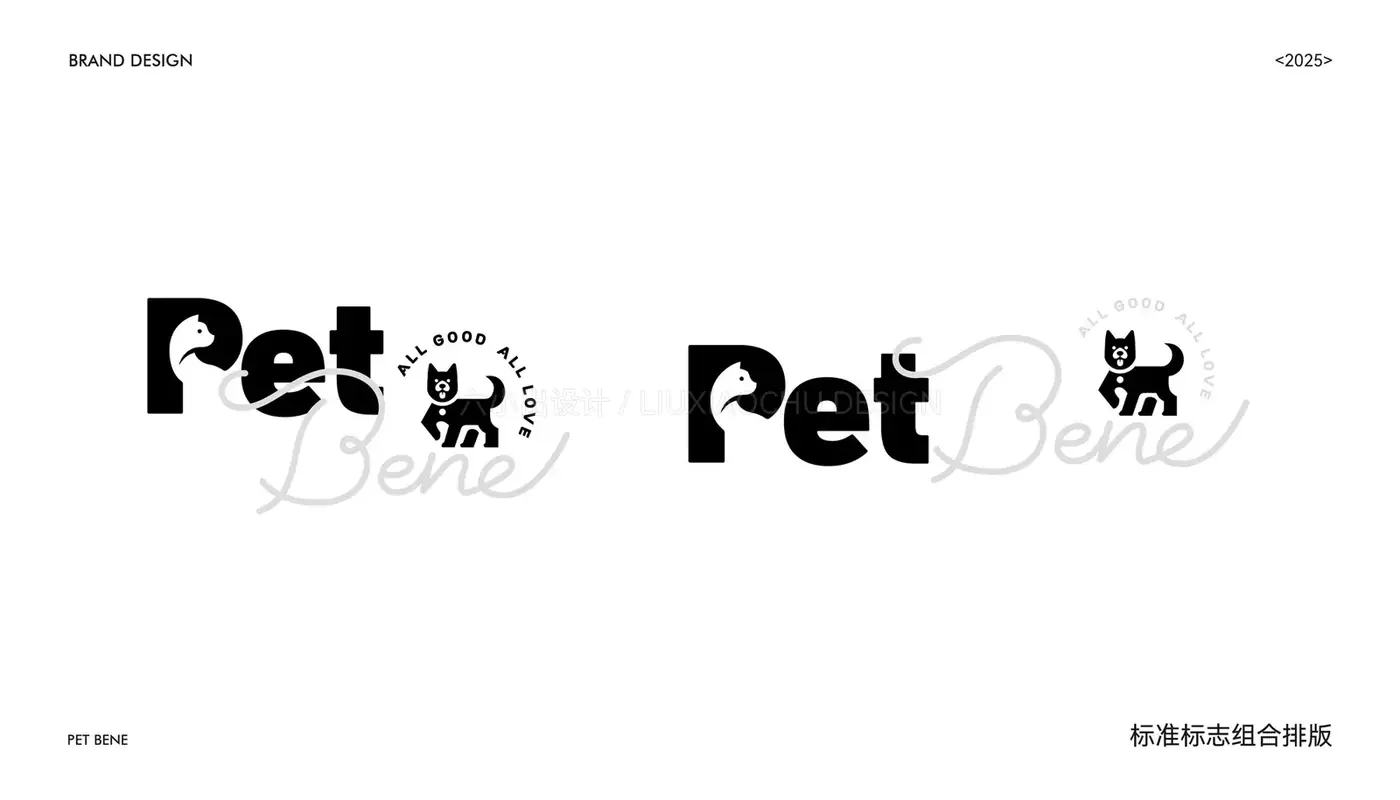 Pet Bene 完整提案第 32 页