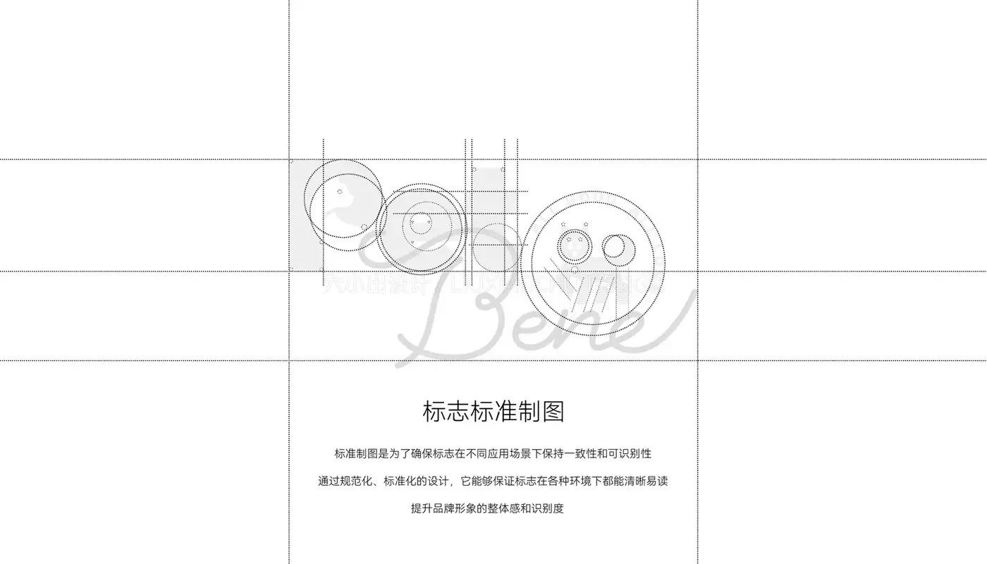 Pet Bene 完整提案第 33 页