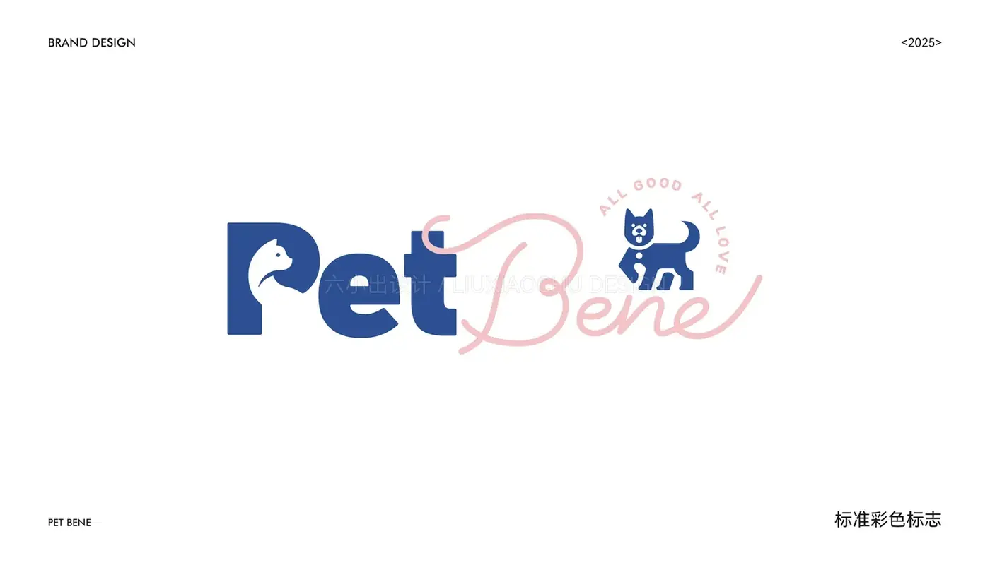 Pet Bene 完整提案第 36 页
