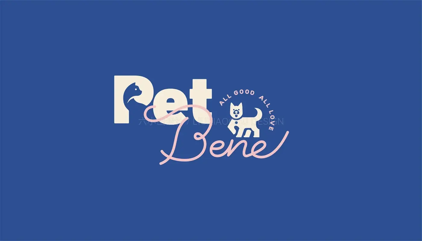 Pet Bene 完整提案第 37 页