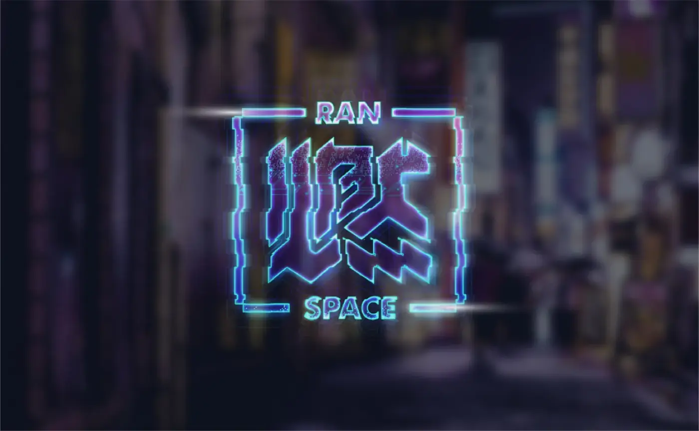 燃 Space 完整提案第 9 页