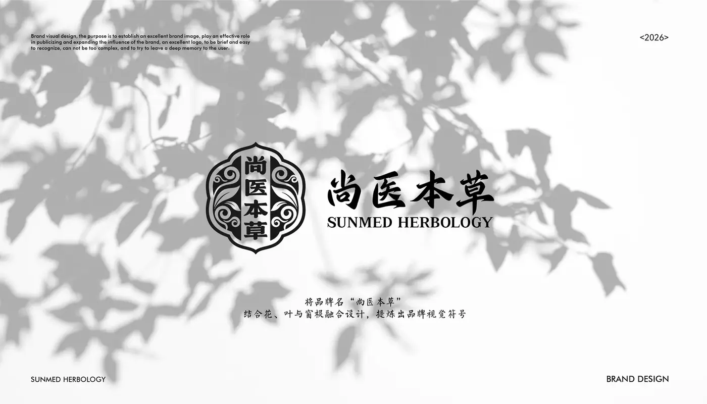 尚医本草 完整提案第 8 页