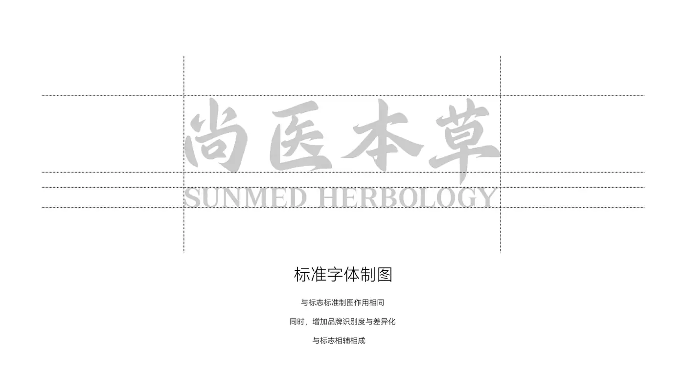 尚医本草 完整提案第 11 页