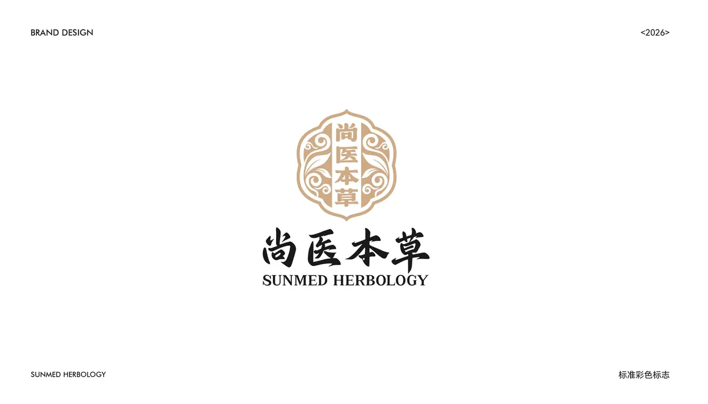 尚医本草 完整提案第 13 页