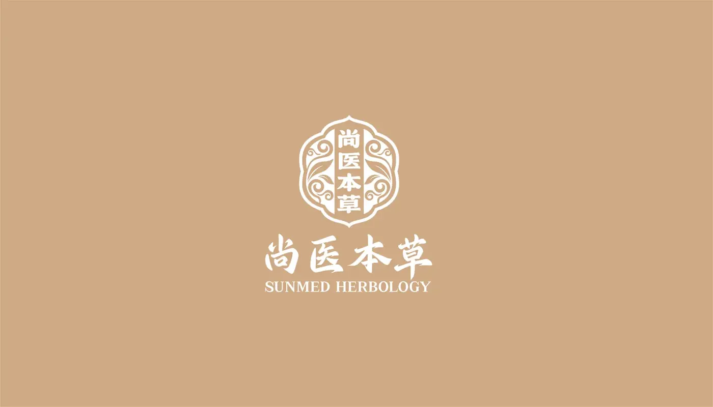 尚医本草 完整提案第 15 页
