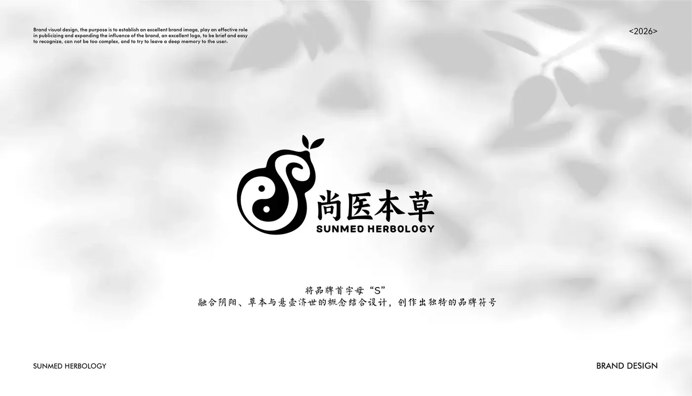 尚医本草 完整提案第 28 页