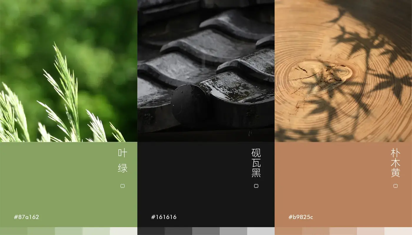 尚医本草 完整提案第 32 页