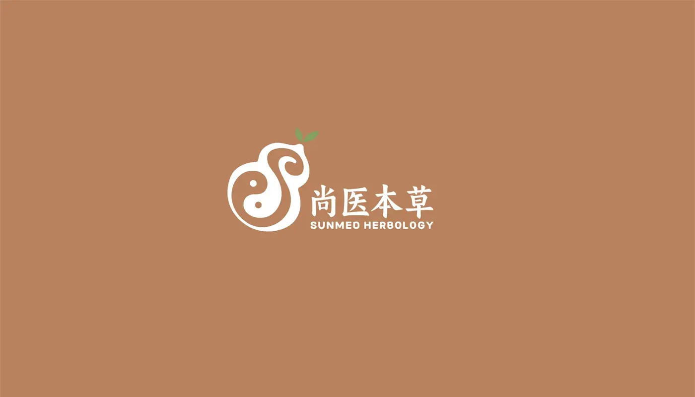 尚医本草 完整提案第 35 页