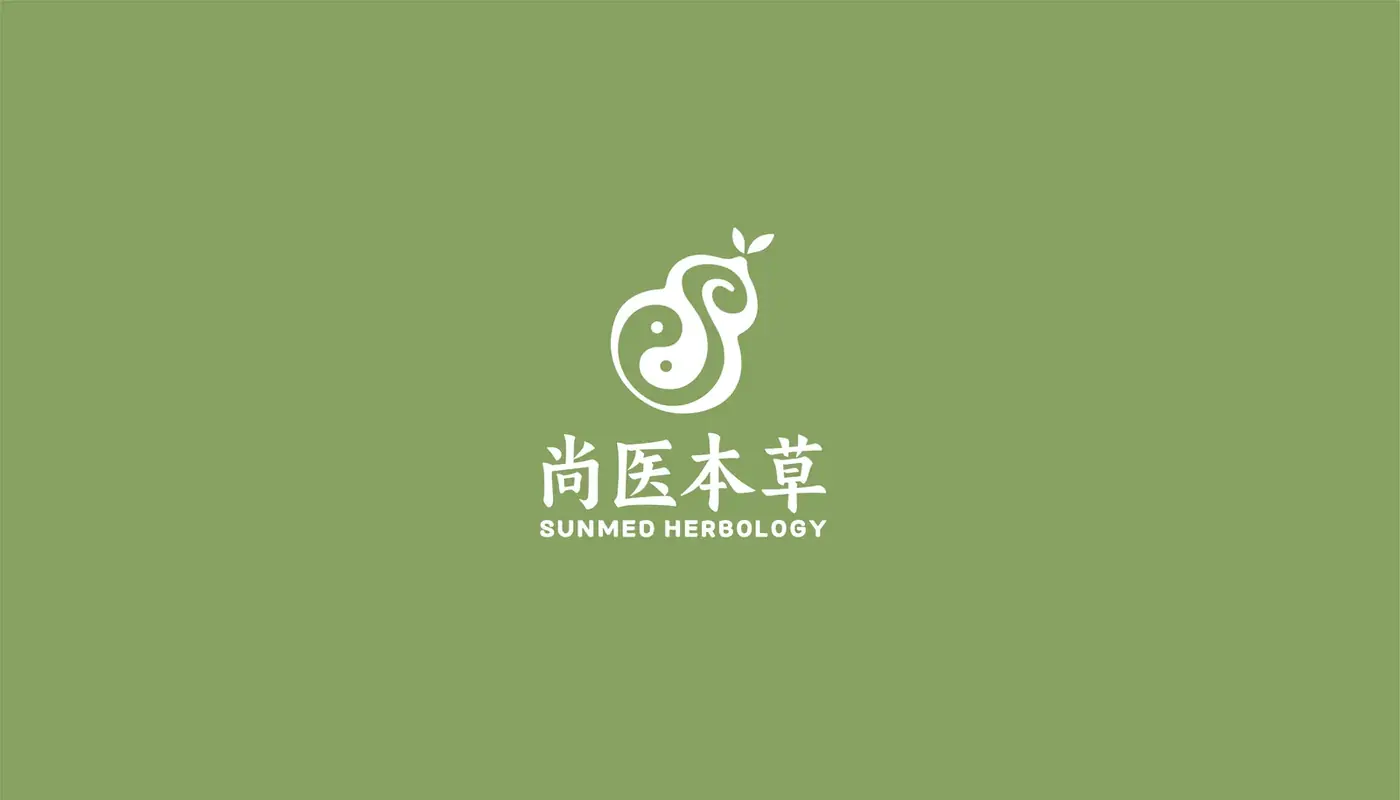 尚医本草 完整提案第 36 页