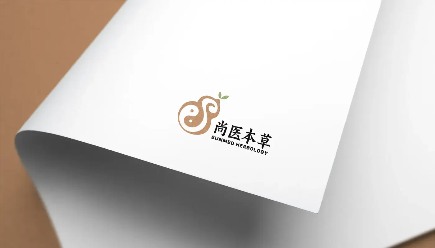 尚医本草 完整提案第 41 页