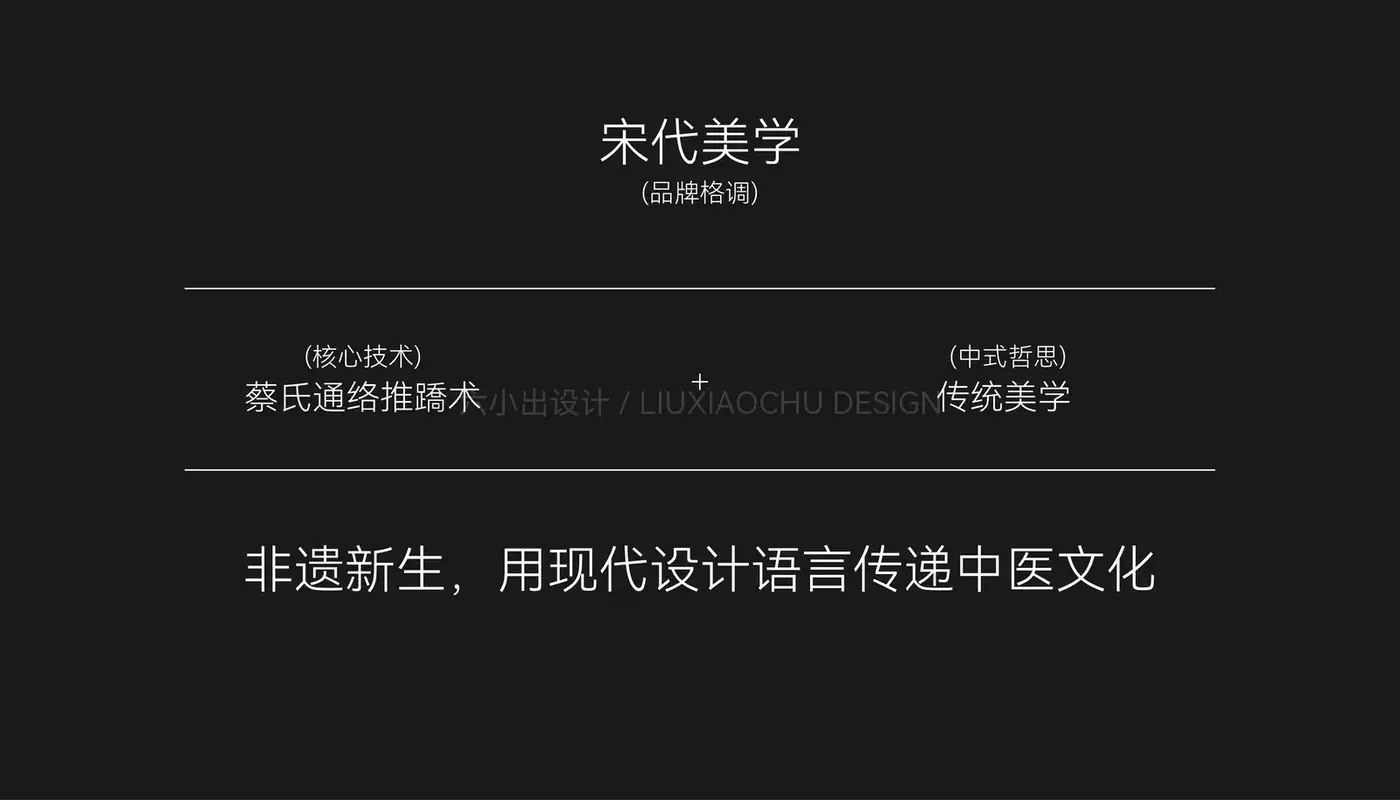 枢府 完整提案第 3 页