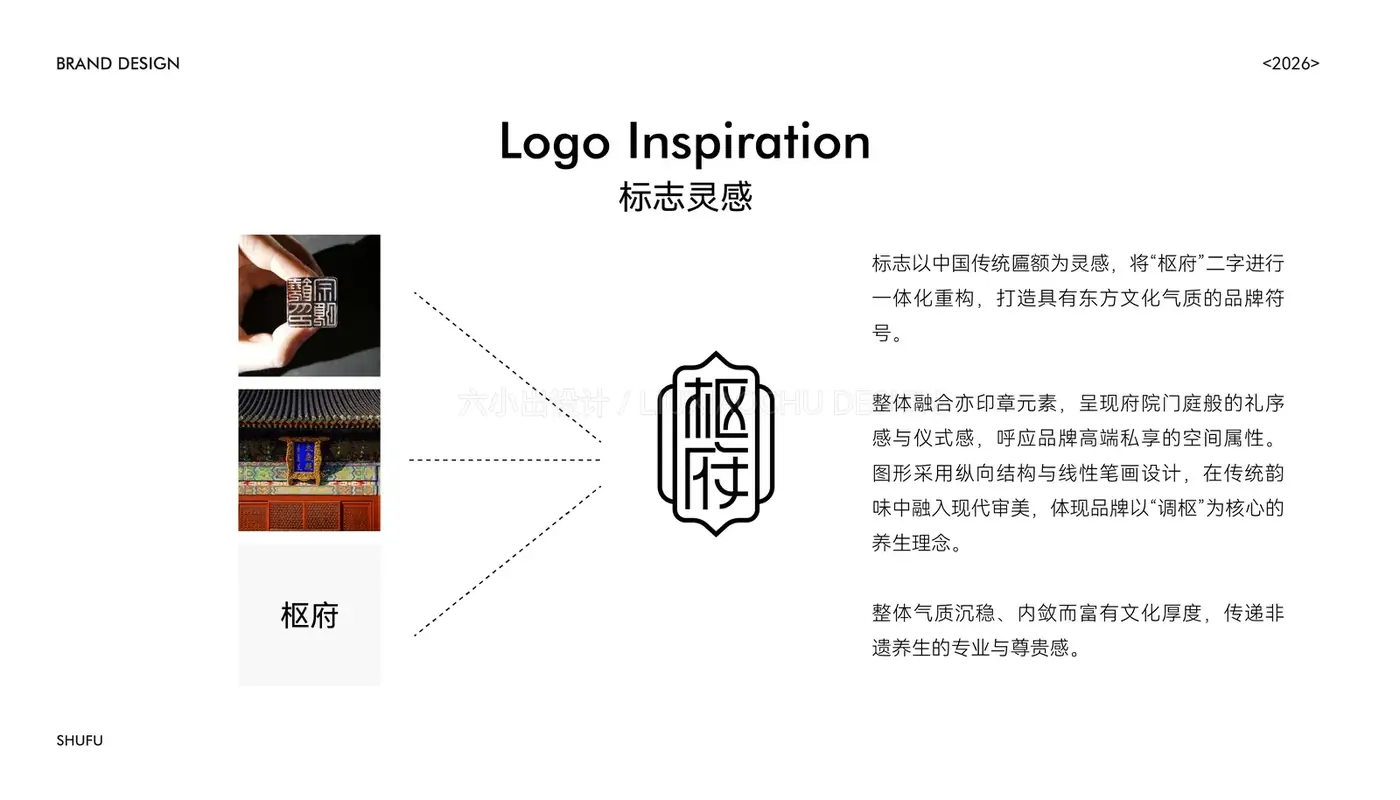 枢府 完整提案第 31 页