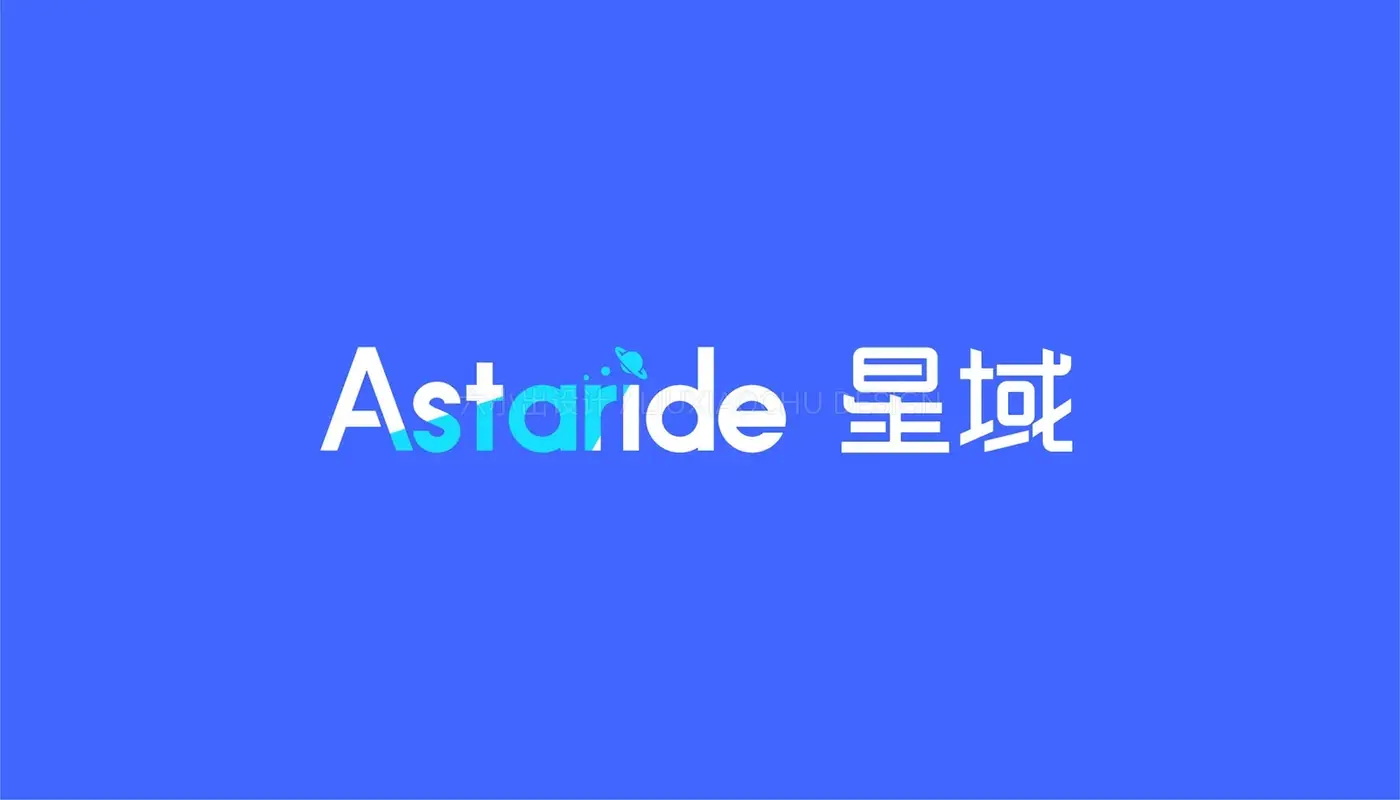 星域 Astaride 完整提案第 20 页