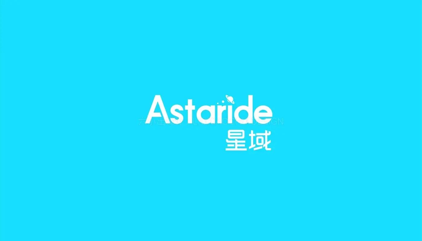 星域 Astaride 完整提案第 27 页