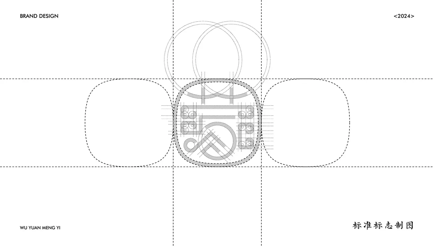五元蒙医 完整提案第 6 页