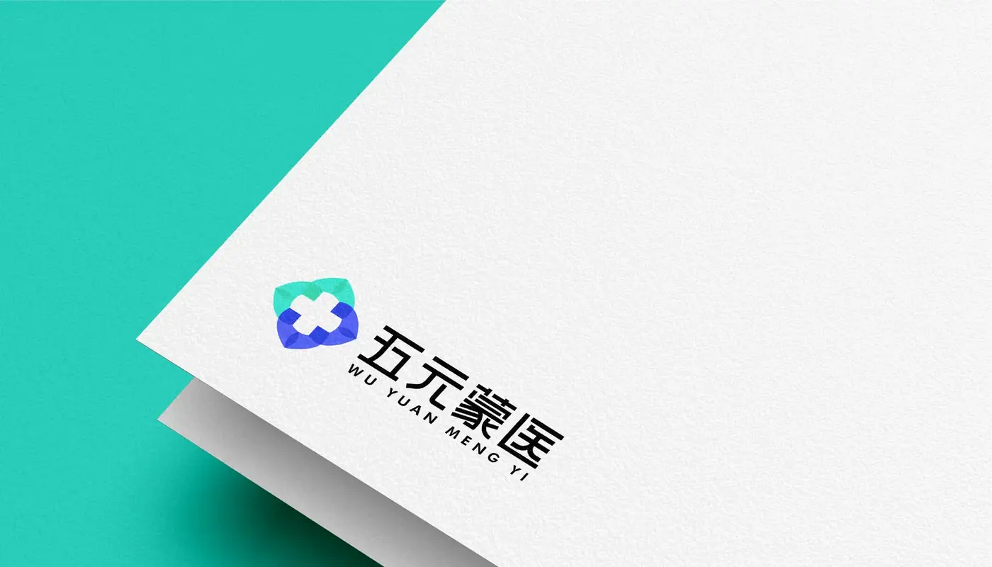 五元蒙医 完整提案第 29 页