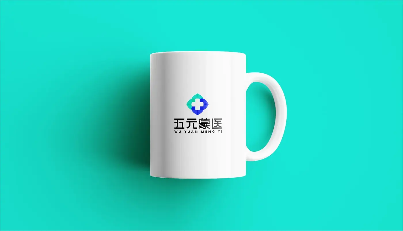 五元蒙医 完整提案第 31 页